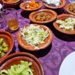 traditional-moroccan-food