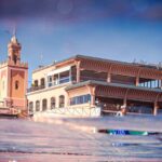 unique-things-to-do-in-marrakech