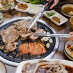 what-to-eat-in-korea