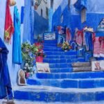 10-days-in-morocco-itinerary