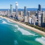 best-time-to-visit-australia