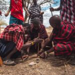 visit-the-tribes-in-tanzania
