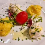 what-to-eat-in-venice