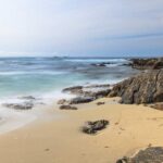 Outer-Hebrides-Beaches