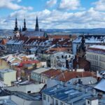 the-best-things-to-do-in-olomouc