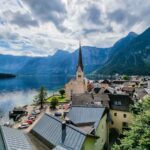 is-hallstatt-worth-visiting