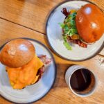 where-to-eat-in-brno