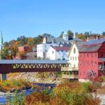 Best-Cities-To-Visit-In-New-Hampshire