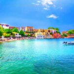 assos—resized