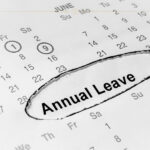 Maximize your 2025Annual Leave: 59 Days Off Using Just 28 Days of Annual Leave annual-leave