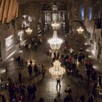 visiting-Wieliczka-salt-mine-on-your-own
