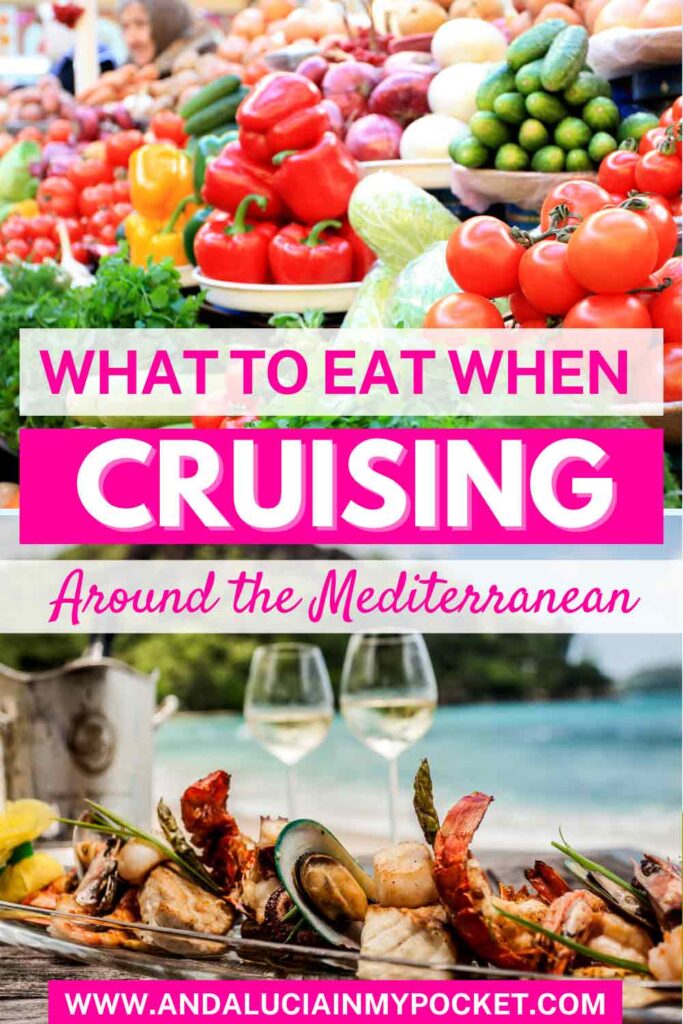 The Flavours of the Mediterranean You’ll Never Forgive Yourself for Skipping pin