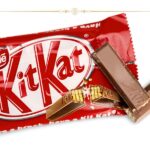 Airline Sued for $5 Million After Cabin Crew Offers Chocolate to Child A KitKat chocolate bar