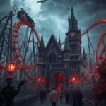 dracula-theme-park